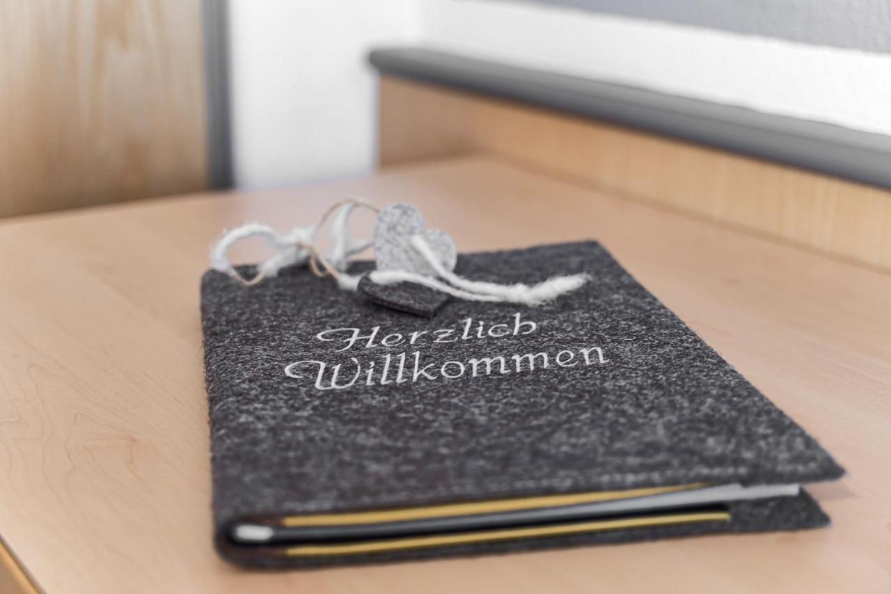 Garni Vierjahreszeiten Sölden Esterno foto
