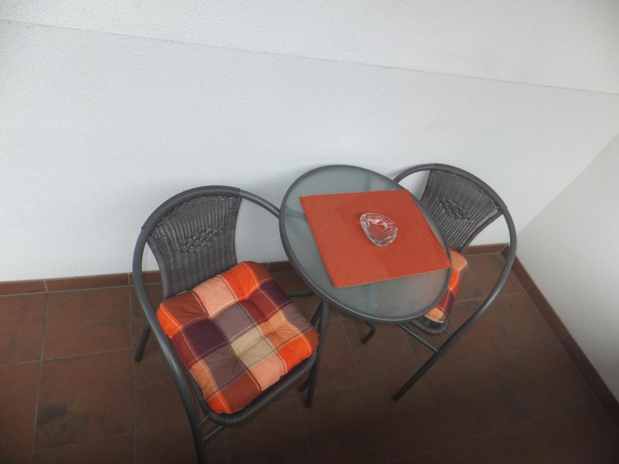 Garni Vierjahreszeiten Sölden Esterno foto